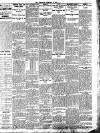 Glossop-dale Chronicle and North Derbyshire Reporter Friday 06 February 1914 Page 5