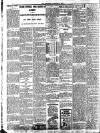 Glossop-dale Chronicle and North Derbyshire Reporter Friday 06 February 1914 Page 6