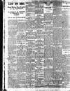 Glossop-dale Chronicle and North Derbyshire Reporter Friday 06 March 1914 Page 2