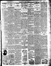 Glossop-dale Chronicle and North Derbyshire Reporter Friday 06 March 1914 Page 3