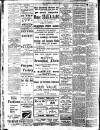 Glossop-dale Chronicle and North Derbyshire Reporter Friday 06 March 1914 Page 4