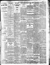 Glossop-dale Chronicle and North Derbyshire Reporter Friday 06 March 1914 Page 5