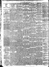 Glossop-dale Chronicle and North Derbyshire Reporter Friday 27 March 1914 Page 8