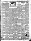 Glossop-dale Chronicle and North Derbyshire Reporter Friday 03 April 1914 Page 3