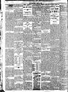 Glossop-dale Chronicle and North Derbyshire Reporter Friday 03 April 1914 Page 6