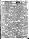 Glossop-dale Chronicle and North Derbyshire Reporter Friday 03 April 1914 Page 7
