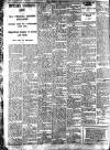 Glossop-dale Chronicle and North Derbyshire Reporter Friday 26 June 1914 Page 2