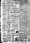 Glossop-dale Chronicle and North Derbyshire Reporter Friday 26 June 1914 Page 4