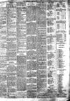 Glossop-dale Chronicle and North Derbyshire Reporter Friday 26 June 1914 Page 7