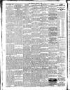 Glossop-dale Chronicle and North Derbyshire Reporter Friday 01 January 1915 Page 8