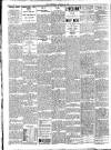 Glossop-dale Chronicle and North Derbyshire Reporter Friday 15 January 1915 Page 6