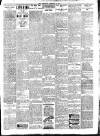 Glossop-dale Chronicle and North Derbyshire Reporter Friday 12 February 1915 Page 3