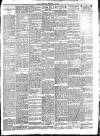 Glossop-dale Chronicle and North Derbyshire Reporter Friday 12 February 1915 Page 7