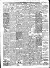 Glossop-dale Chronicle and North Derbyshire Reporter Friday 26 February 1915 Page 8