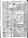 Glossop-dale Chronicle and North Derbyshire Reporter Friday 12 March 1915 Page 4