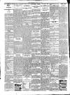 Glossop-dale Chronicle and North Derbyshire Reporter Friday 19 March 1915 Page 2