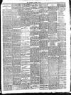 Glossop-dale Chronicle and North Derbyshire Reporter Friday 19 March 1915 Page 7