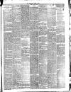 Glossop-dale Chronicle and North Derbyshire Reporter Friday 02 April 1915 Page 7