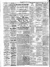 Glossop-dale Chronicle and North Derbyshire Reporter Friday 09 April 1915 Page 4