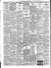 Glossop-dale Chronicle and North Derbyshire Reporter Friday 16 April 1915 Page 2