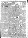 Glossop-dale Chronicle and North Derbyshire Reporter Friday 16 April 1915 Page 3