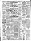 Glossop-dale Chronicle and North Derbyshire Reporter Friday 16 April 1915 Page 4