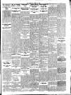 Glossop-dale Chronicle and North Derbyshire Reporter Friday 16 April 1915 Page 5