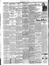 Glossop-dale Chronicle and North Derbyshire Reporter Friday 16 April 1915 Page 6