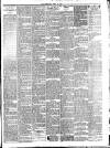 Glossop-dale Chronicle and North Derbyshire Reporter Friday 16 April 1915 Page 7