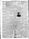 Glossop-dale Chronicle and North Derbyshire Reporter Friday 23 April 1915 Page 2