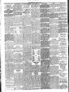 Glossop-dale Chronicle and North Derbyshire Reporter Friday 23 April 1915 Page 8