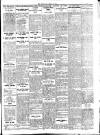 Glossop-dale Chronicle and North Derbyshire Reporter Friday 30 April 1915 Page 5