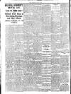 Glossop-dale Chronicle and North Derbyshire Reporter Friday 07 May 1915 Page 2