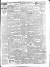 Glossop-dale Chronicle and North Derbyshire Reporter Friday 07 May 1915 Page 3