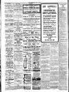 Glossop-dale Chronicle and North Derbyshire Reporter Friday 07 May 1915 Page 4