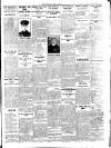 Glossop-dale Chronicle and North Derbyshire Reporter Friday 07 May 1915 Page 5