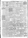 Glossop-dale Chronicle and North Derbyshire Reporter Friday 07 May 1915 Page 8