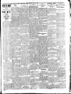 Glossop-dale Chronicle and North Derbyshire Reporter Friday 14 May 1915 Page 3