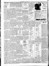 Glossop-dale Chronicle and North Derbyshire Reporter Friday 14 May 1915 Page 6