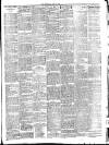 Glossop-dale Chronicle and North Derbyshire Reporter Friday 14 May 1915 Page 7