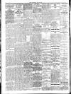 Glossop-dale Chronicle and North Derbyshire Reporter Friday 14 May 1915 Page 8