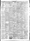 Glossop-dale Chronicle and North Derbyshire Reporter Friday 21 May 1915 Page 3