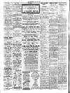 Glossop-dale Chronicle and North Derbyshire Reporter Friday 21 May 1915 Page 4