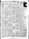 Glossop-dale Chronicle and North Derbyshire Reporter Friday 21 May 1915 Page 5