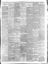 Glossop-dale Chronicle and North Derbyshire Reporter Friday 21 May 1915 Page 7