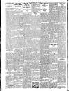 Glossop-dale Chronicle and North Derbyshire Reporter Friday 28 May 1915 Page 2