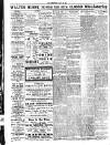 Glossop-dale Chronicle and North Derbyshire Reporter Friday 28 May 1915 Page 4