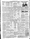 Glossop-dale Chronicle and North Derbyshire Reporter Friday 28 May 1915 Page 6