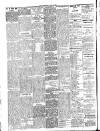 Glossop-dale Chronicle and North Derbyshire Reporter Friday 28 May 1915 Page 8