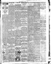 Glossop-dale Chronicle and North Derbyshire Reporter Friday 04 June 1915 Page 3